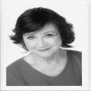 Julieta Serrano